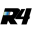 r4robotics.com-logo
