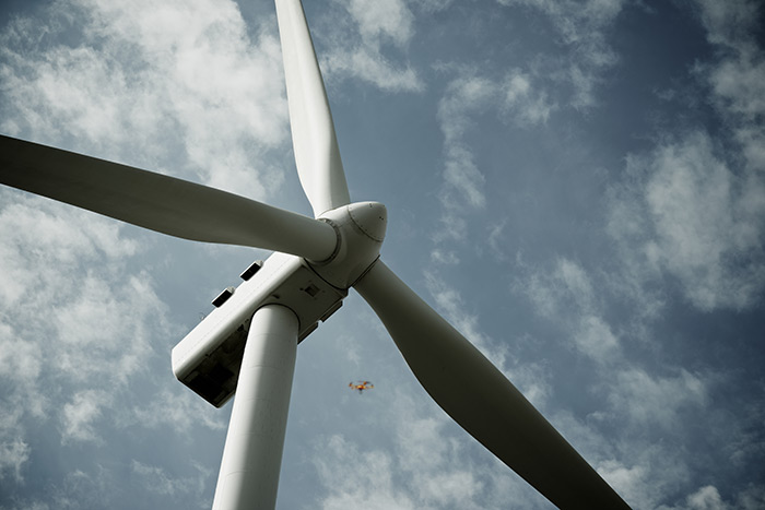 windTurbines